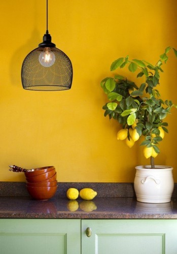 Подвесной светильник Lucide Mesh 43404/28/30