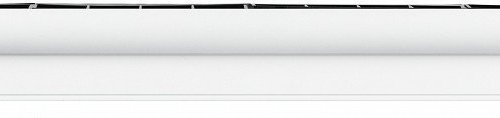 Трековый светильник TR54 - 5030 WH
