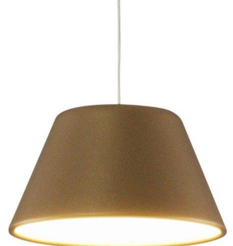 Подвесной светильник Moderli Atla V10890-PL