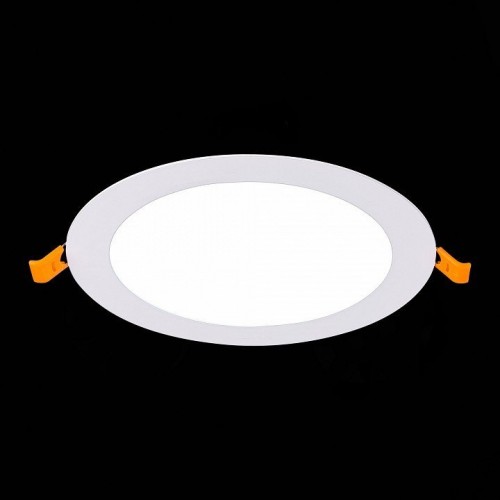 Точечный светильник ST Luce Litum ST209.538.12