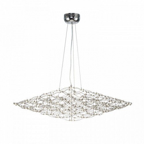 Подвесной светильник Favourite Thinner 4305-12P