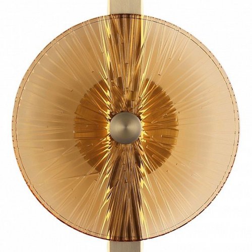 Настенный светильник ST Luce SL6141.311.01 Настенный светильник ST Luce SL6141.311.01