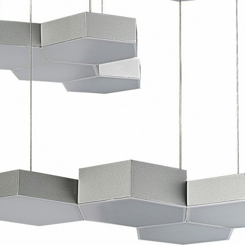 Подвесной светильник Lightstar Favo 750224