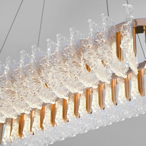 Подвесной светильник Bogate's Farfalla 90376/1 Подвесной светильник Bogate's Farfalla 90376/1