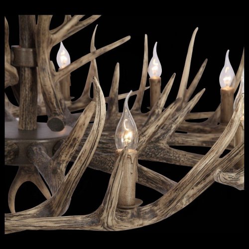 Подвесная люстра ST Luce Renna SL154.703.27 Подвесная люстра ST Luce Renna SL154.703.27