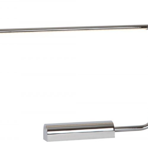 Настольная лампа Lucide MADISON 44503/06/11