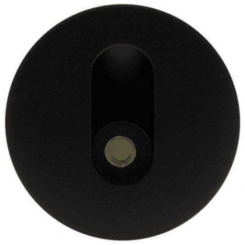 Подсветка ступеней лестницы DesignLed FLOOR R GW-R612-1-BL-NW Подсветка ступеней лестницы DesignLed FLOOR R GW-R612-1-BL-NW