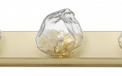 Накладной светильник SIMPLE STORY 1110 1110-3WL