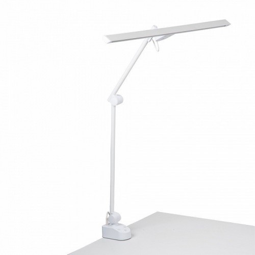 Настольная лампа офисная Uniel ULM-D116 UL-00011747