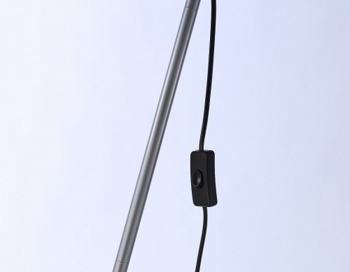 Торшер Ambrella light TRADITIONAL TR97615