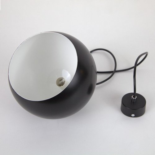 Подвесной светильник Lighthall Ablaze 20 LH032006