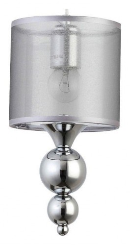 Подвесной светильник Evoluce Pazione SLE107103-01 Подвесной светильник Evoluce Pazione SLE107103-01