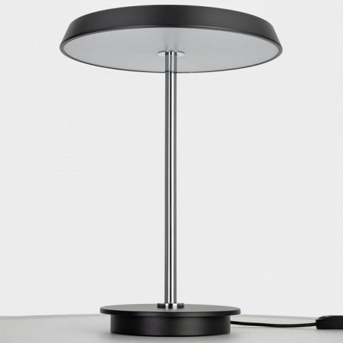 Настольная лампа декоративная Citilux LINA CL812011 Настольная лампа декоративная Citilux LINA CL812011