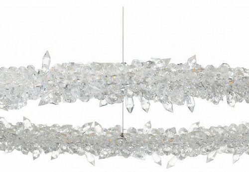 Подвесной светильник ST Luce Lucchero SL6105.203.01