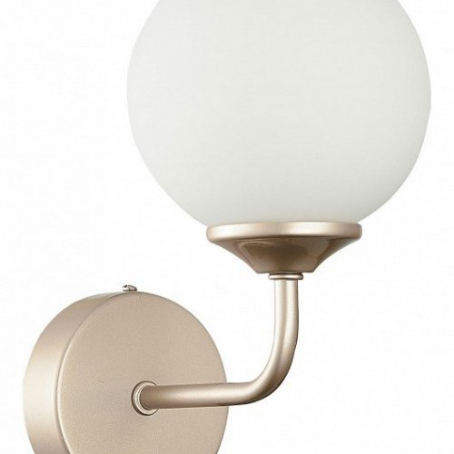 Бра ST Luce Redjino SLE106201-01 Бра ST Luce Redjino SLE106201-01