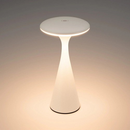 Настольная лампа декоративная Arlight SP-COLLADA 044368