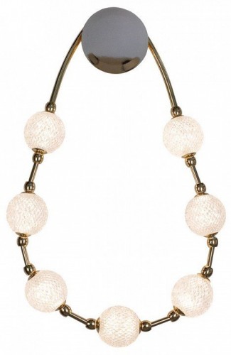 Бра AM Group PEARL PEARL AP6 FGD