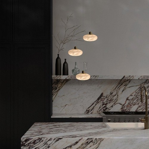 Подвесной светильник Loft IT Galet 10409/M