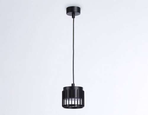 Подвесной светильник Ambrella light TECHNO SPOT TN71171