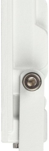 Прожектор уличный LPR-02 LPR-023-W-65K-010