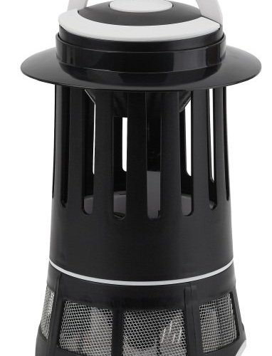 Уличный светодиодный светильник ЭРА ERAMF-02 Уличный светодиодный светильник ЭРА ERAMF-02