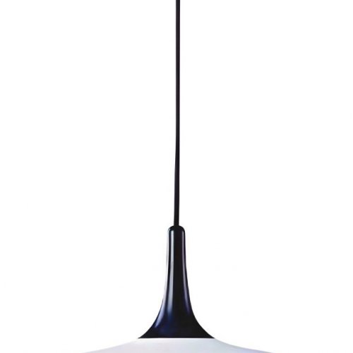 Подвесной светильник Mizien Luzett MZ46175W Подвесной светильник Mizien Luzett MZ46175W
