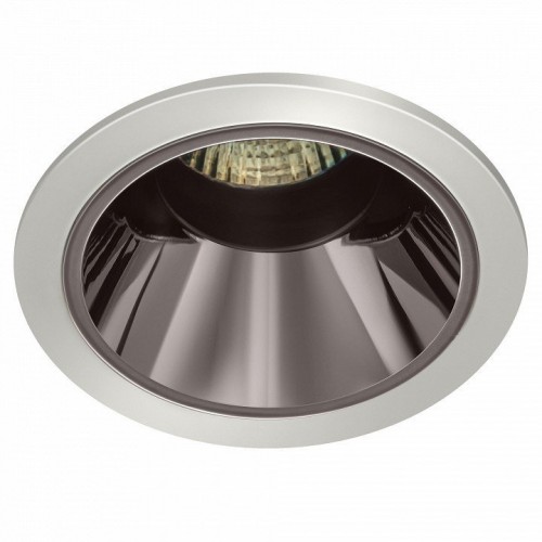 Точечный светильник AM Group AM329 AM329 WH+SN