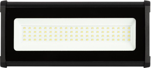 Подвесной светодиодный светильник ЭРА SPP-403-0-50K-050 Б0046671