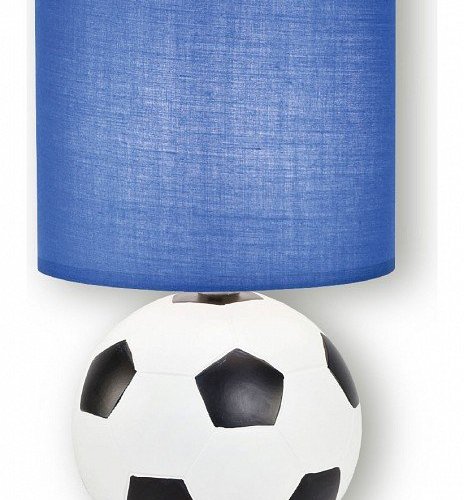 Настольная лампа декоративная Farlight  FAR002306