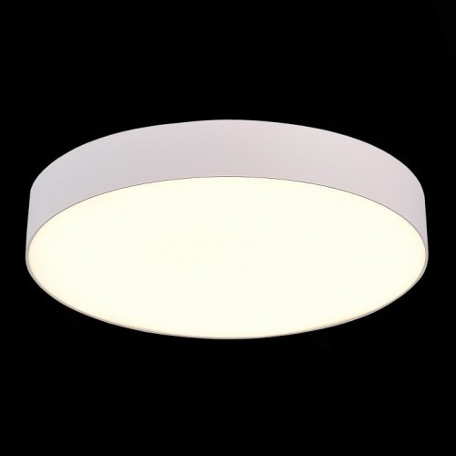 Потолочный светодиодный светильник ST Luce ST606.532.48