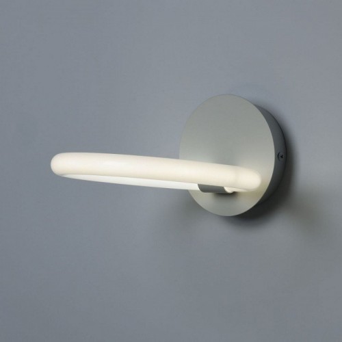 Настенный светильник DeMarkt Толедо 312024101