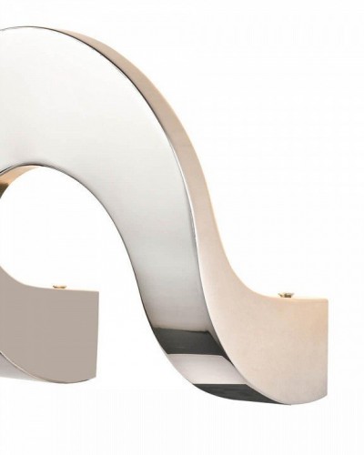 Настенный светильник Vele Luce Sogno VL8253W01 Настенный светильник Vele Luce Sogno VL8253W01