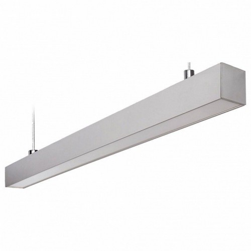 Подвесной светильник Uniel ULO-K10/11/12/14 UL-00012021