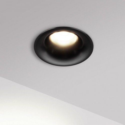 Точечный светильник Novotech Eclat 359887