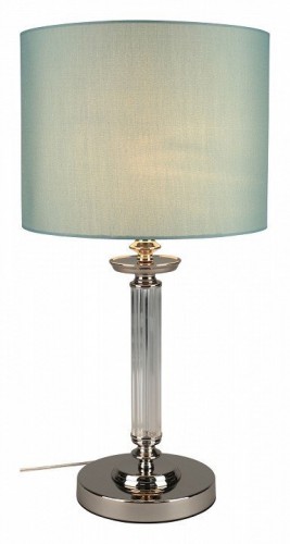 Интерьерная настольная лампа Aployt Nikolet APL.714.04.01 Интерьерная настольная лампа Aployt Nikolet APL.714.04.01