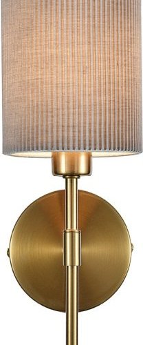 Бра Plisse V000538