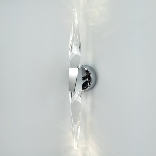 Бра MODELUX ML.510.02 CR