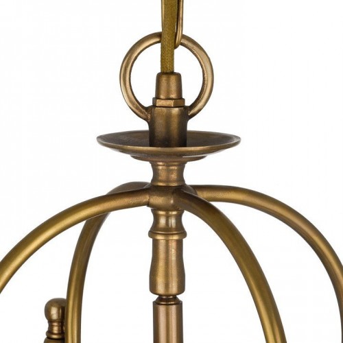 Подвесной светильник Covali  PL-31848