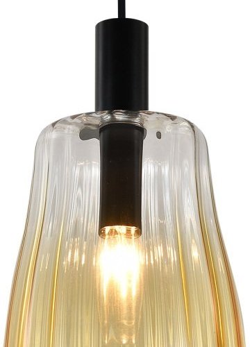 Подвесной светильник Indigo Soave V000493 Подвесной светильник Indigo Soave V000493