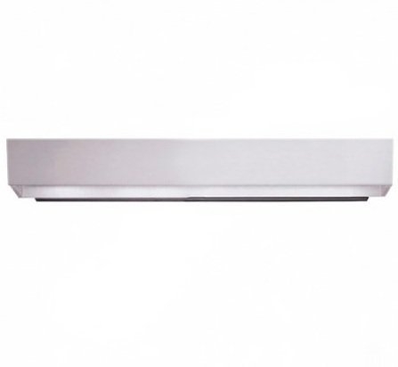 Настенный светильник Fabbian Style D29D0927