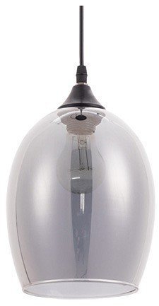 Подвесной светильник Arte Lamp Propus A4344SP-1BK Подвесной светильник Arte Lamp Propus A4344SP-1BK
