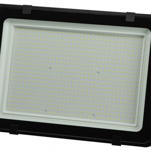 Прожектор уличный LPR-02 LPR-023-0-65K-500