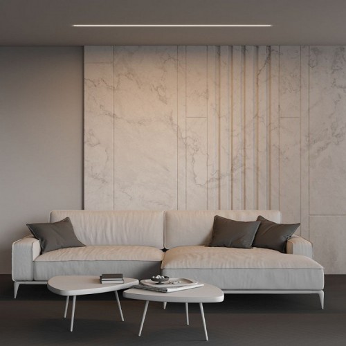 Встраиваемый светильник Maytoni Technical  LL313007