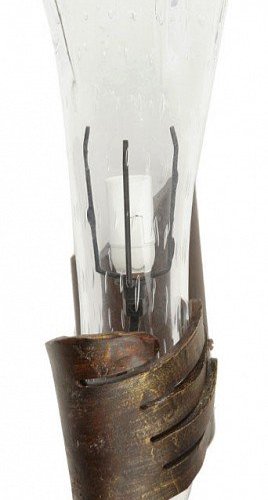 Бра MM Lampadari 6692 6692/A1 V2253