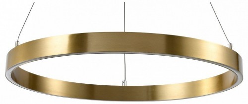 Подвесной светильник Lightstar 748033