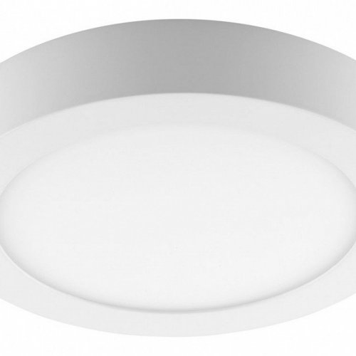 Точечный светильник Feron 41574