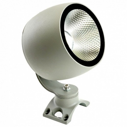 Настенно-наземный прожектор Feron LL-601 51779