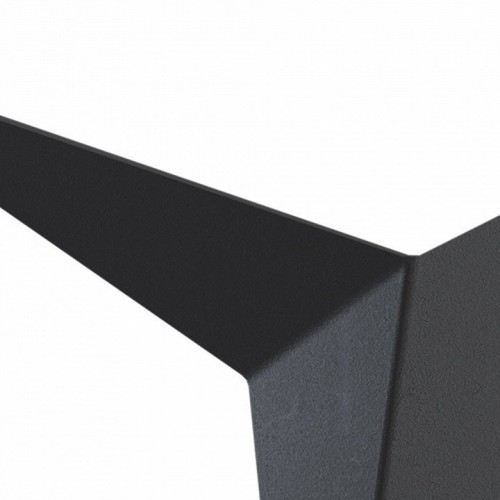 Настенный светодиодный светильник Maytoni Trame C808WL-L3B Настенный светодиодный светильник Maytoni Trame C808WL-L3B