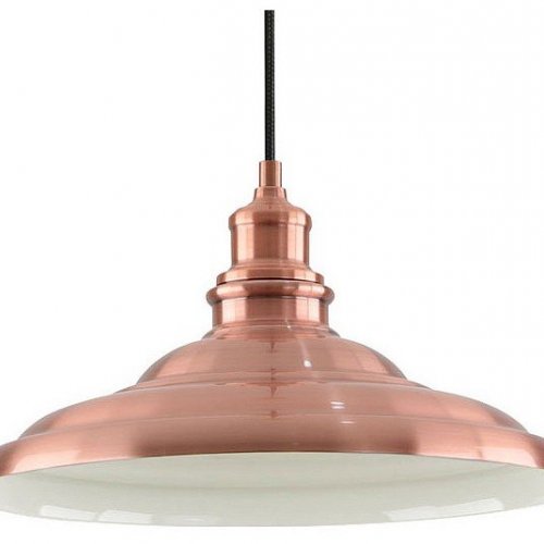 Подвесной светильник Lussole Badger LSP-8923 Подвесной светильник Lussole Badger LSP-8923