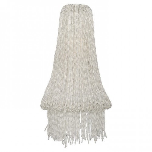 Накладной светильник Covali  JWL-24639